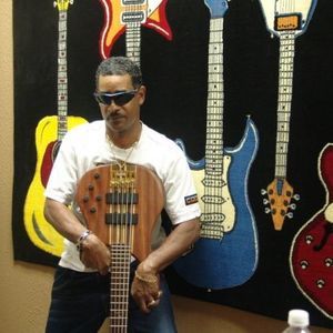 Meet your Posher, Leonard